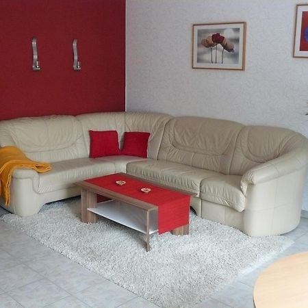 Haus Vier Jahreszeiten Altenau  Chambre photo